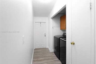 19800 SW 180th Ave unit 29, Miami, FL 33187 - photo 5