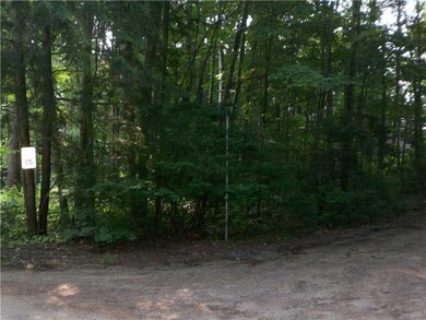 Land/Lot.