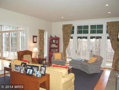 2312 Monkton Rd, Monkton, MD 21111 - photo 5