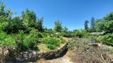 52861 Cedar Dr, Oakhurst, CA 93644 - photo 7