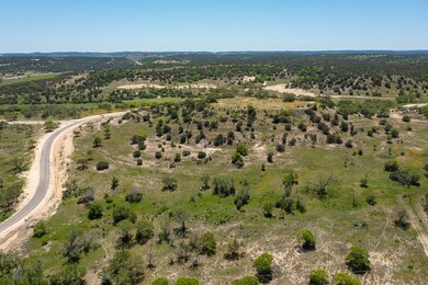 LOT 14 Winn Ranch Way unit 14, Kerrville, TX 78028 - photo 3