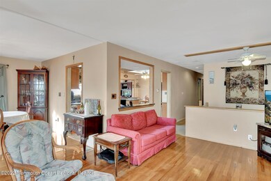 3 Deridder Ct, Middletown, NJ 07748 - photo 3