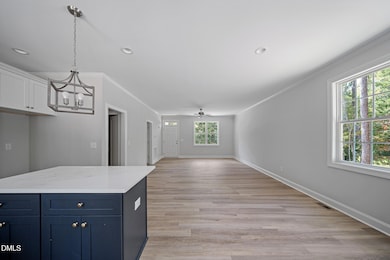 15 Bourbon St, Fuquay-Varina, NC 27526 - photo 6