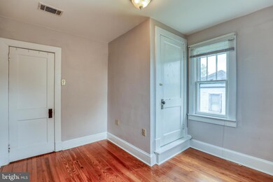 20 Glaize Ave, Winchester, VA 22601 - photo 7