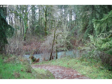 19090 Highway 22, Sheridan, OR 97378 - photo 7