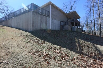 7 Raven Oak Dr, Kimberling City, MO 65686 - photo 5