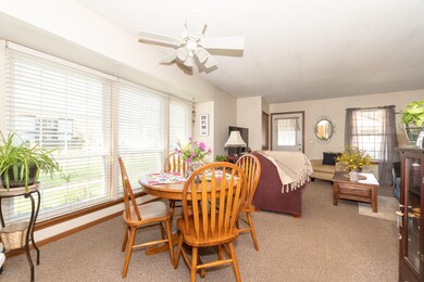 3430A Shadow Bend-9