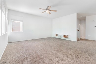 7720 Picnic St, Las Vegas, NV  89131