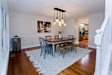 19 Plantation Dr, Scarborough, ME 04074 - photo 4