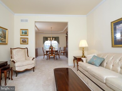 25 Pine Tree Dr, Honey Brook, PA 19344 - photo 6