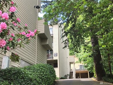 2937 76th Ave SE unit 33A, Mercer Island, WA 98040 - photo 6