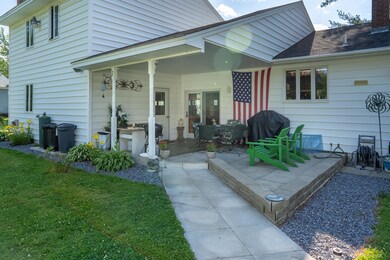 58 Cushman Road, Winslow, Maine 04901-47