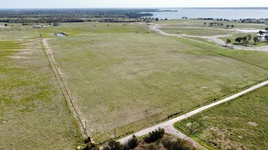 TBD County Road 2210, Corsicana, TX 75109 - photo 2