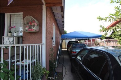 2547 E El Segundo Blvd, Compton, CA 90222 - photo 5