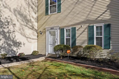 3001 N Dale Ct, Bowie, MD 20716 - photo 4