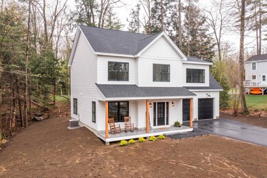 39 Colony Dr, Barnstead, NH 03225 - photo 6