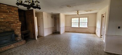 1985 Myrtle Lake Dr, Dearing, GA 30808 - photo 2