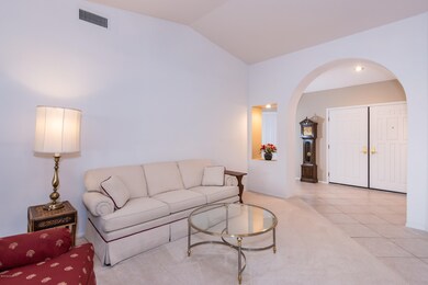 14711 N Palm Ridge Dr, Oro Valley, AZ 85755 - photo 7