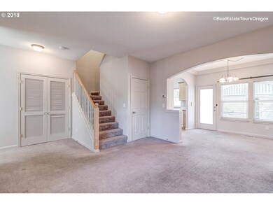 6997 NE Birch St, Hillsboro, OR 97124 - photo 5