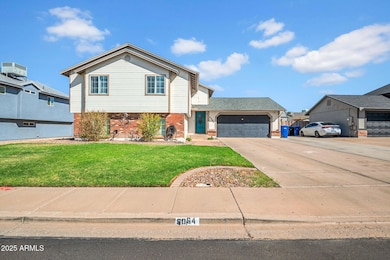 1-web-or-mls-6064 E Ingram St-1