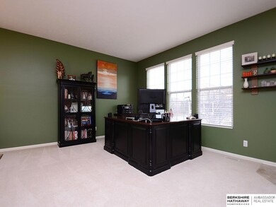 2411 Quartz Dr, Papillion, NE 68046 - photo 5