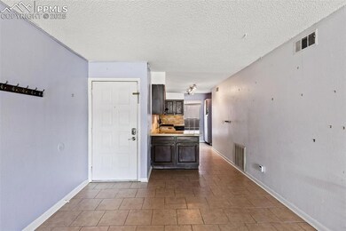 3240 van Teylingen Dr unit E, Colorado Springs, CO 80917 - photo 6