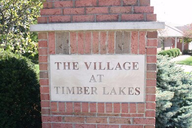 797 Hickory Hill Dr unit 797, Marysville, OH 43040 - photo 5