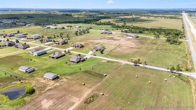 0 N Sandstone Ave, Skiatook, OK 74070 - photo 6