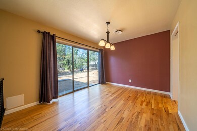 15939 Cindee Ln-12