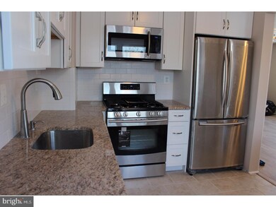 1013 Wayne Rd, Haddonfield, NJ 08033 - photo 2