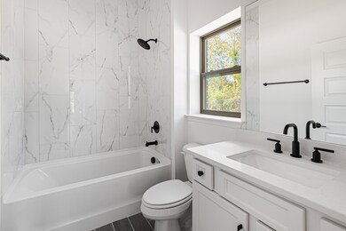 363 Wellows Chase, Spring Hill, TN 37174 - photo 5