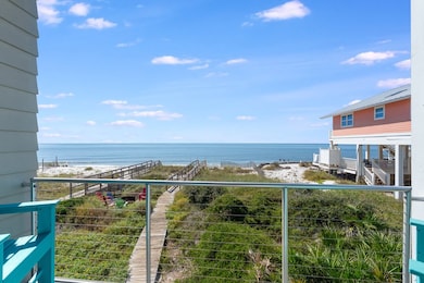 110 Clifton Beach Dr, Cape San Blas, FL 32456 - photo 6