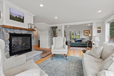 38-35 Barrows Rd, Boothbay Harbor, ME-TP