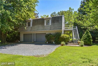 2206 Jenkins Creek Rd, Cambridge, MD 21613 - photo 5