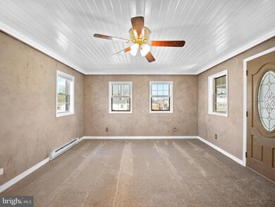 3305 N Rolling Rd, Windsor Mill, MD 21244 - photo 5