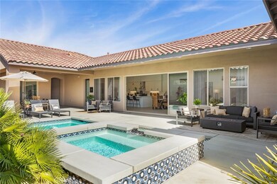 80409 Champions Way, La Quinta, CA 92253 - photo 4