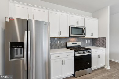 1702 Lawder Cir, Havre de Grace, MD 21078 - photo 7