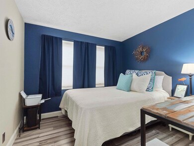 510 S Harkless Dr unit 9, Syracuse, IN 46567 - photo 7