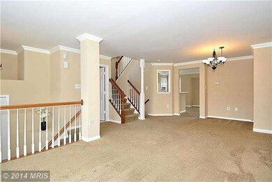 13580 Filly Ct unit CT, Gainesville, VA 20155 - photo 2