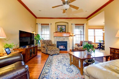 887 Dustin Ln, Nixa, MO 65714 - photo 7