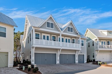117 W Pine Lands Loop unit A-1