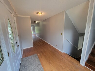 303 Deerfield Cir, Manchester, TN 37355 - photo 4