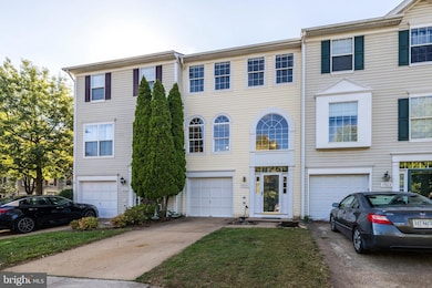 7024 Sauvage Ln, Gainesville, VA 20155 - photo 3