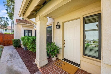 755 Summersong Ln, Encinitas, CA 92024 - photo 3