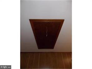 151 Indian Run Rd, Glenmoore, PA 19343 - photo 5