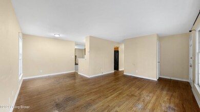 5412 Dannyboy Lane-6