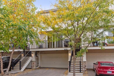 2605 136th St W unit 134, Rosemount, MN 55068 - photo 3