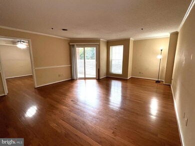 1504 Lincoln Way unit 121, McLean, VA 22102 - photo 6