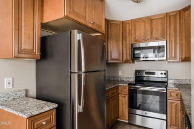 4717 Windbreak Ln, Raleigh, NC 27616 - photo 6