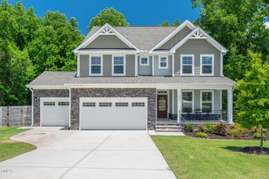8341runningfernway-exterior-1